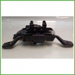 Comandi Devioguida FORD FOCUS CB4 1.6 1362588