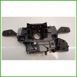 Comandi Devioguida FORD FOCUS CB4 1.6 1362588