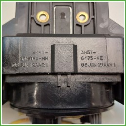 Comandi Devioguida FORD FOCUS CB4 1.6 1362588