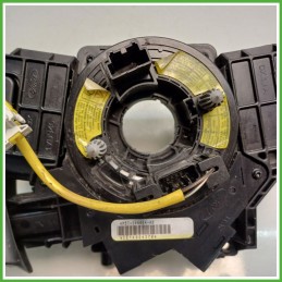 Comandi Devioguida FORD FOCUS CB4 1.6 1362588
