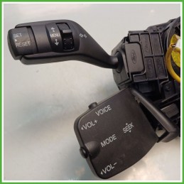 Comandi Devioguida FORD FOCUS CB4 1.6 1362588