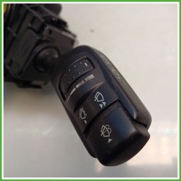Comandi Devioguida FORD FOCUS CB4 1.6 1362588
