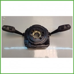 Comandi Devioguida BMW Serie 3 E90/E91 61319123032