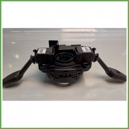 Comandi Devioguida BMW Serie 3 E90/E91 61319123032