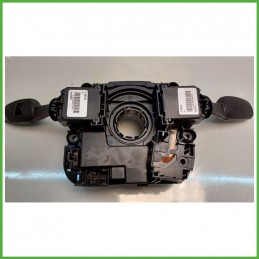 Comandi Devioguida BMW Serie 3 E90/E91 61319123032