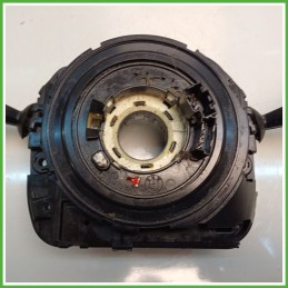 Comandi Devioguida BMW Serie 3 E90/E91 61319123032