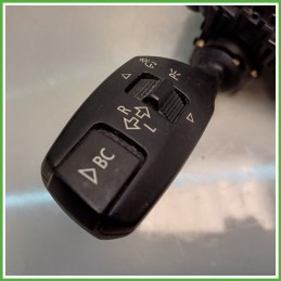 Comandi Devioguida BMW Serie 3 E90/E91 61319123032