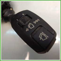 Comandi Devioguida BMW Serie 3 E90/E91 61319123032