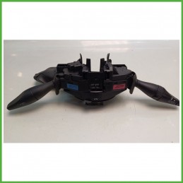 Comandi Devioguida FORD FIESTA CBK 1.2 16V 1364722 DM DALPHIMETAL PS2010311