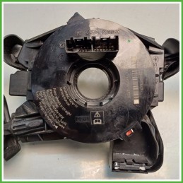 Comandi Devioguida FORD FIESTA CBK 1.2 16V 1364722 DM DALPHIMETAL PS2010311