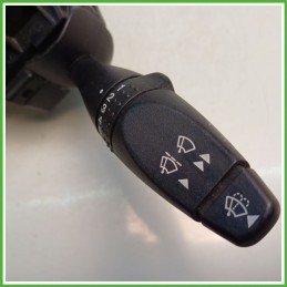 Comandi Devioguida FORD FIESTA CBK 1.2 16V 1364722 DM DALPHIMETAL PS2010311