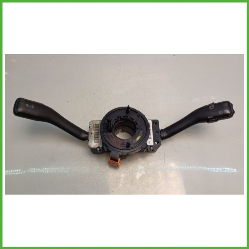 Comandi Devioguida VOLKSWAGEN GOLF 1J 1.6 16V 1J0959653C