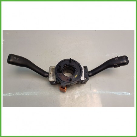 Comandi Devioguida VOLKSWAGEN GOLF 1J 1.6 16V 1J0959653C