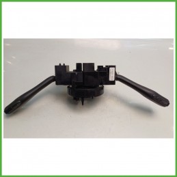 Comandi Devioguida VOLKSWAGEN GOLF 1J 1.6 16V 1J0959653C