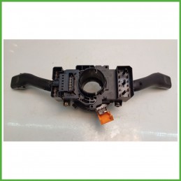 Comandi Devioguida VOLKSWAGEN GOLF 1J 1.6 16V 1J0959653C