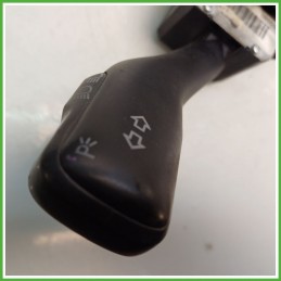 Comandi Devioguida VOLKSWAGEN GOLF 1J 1.6 16V 1J0959653C
