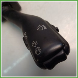 Comandi Devioguida VOLKSWAGEN GOLF 1J 1.6 16V 1J0959653C