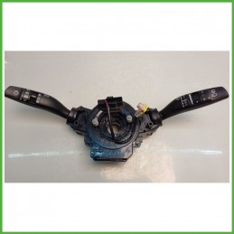 Comandi Devioguida KIA STONIC 93403H8850