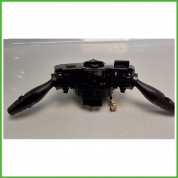 Comandi Devioguida KIA STONIC 93403H8850