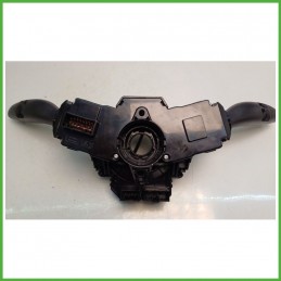 Comandi Devioguida KIA STONIC 93403H8850
