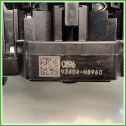 Comandi Devioguida KIA STONIC 93403H8850