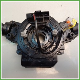 Comandi Devioguida KIA STONIC 93403H8850