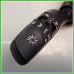 Comandi Devioguida KIA STONIC 93403H8850