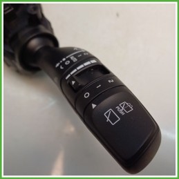Comandi Devioguida KIA STONIC 93403H8850