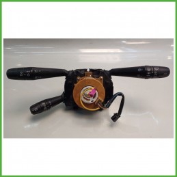 Comandi Devioguida FIAT 500L LIVING 73 1.3 MJT 735665283 DELPHI