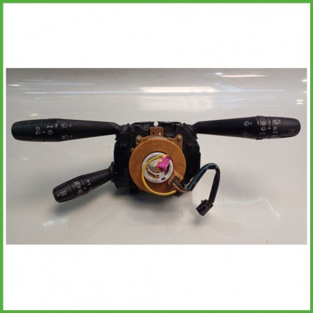 Comandi Devioguida FIAT 500L LIVING 73 1.3 MJT 735665283 DELPHI
