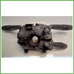Comandi Devioguida FIAT 500L LIVING 73 1.3 MJT 735665283 DELPHI