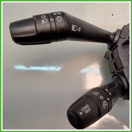 Comandi Devioguida FIAT 500L LIVING 73 1.3 MJT 735665283 DELPHI