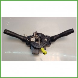 Comandi Devioguida NISSAN JUKE F15E 1.5 dCi 255601KK0B