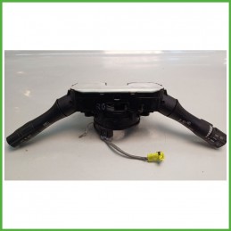 Comandi Devioguida NISSAN JUKE F15E 1.5 dCi 255601KK0B