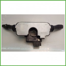 Comandi Devioguida NISSAN JUKE F15E 1.5 dCi 255601KK0B