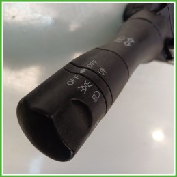 Comandi Devioguida NISSAN JUKE F15E 1.5 dCi 255601KK0B