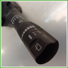 Comandi Devioguida NISSAN JUKE F15E 1.5 dCi 255601KK0B