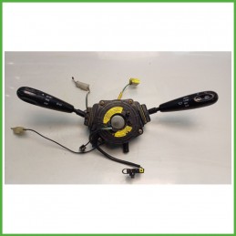 Comandi Devioguida CHEVROLET (DAEWOO) MATIZ M100 96267319