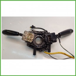 Comandi Devioguida CHEVROLET (DAEWOO) MATIZ M100 96267319