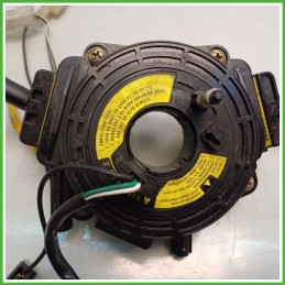 Comandi Devioguida CHEVROLET (DAEWOO) MATIZ M100 96267319