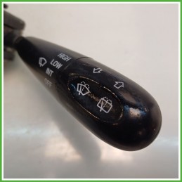 Comandi Devioguida CHEVROLET (DAEWOO) MATIZ M100 96267319