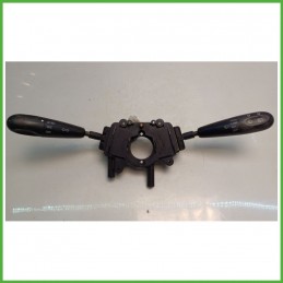 Comandi Devioguida CHEVROLET (DAEWOO) MATIZ M100 96267319