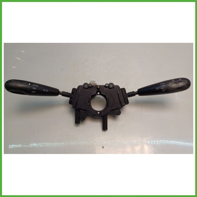 Comandi Devioguida CHEVROLET (DAEWOO) MATIZ M100 96267319