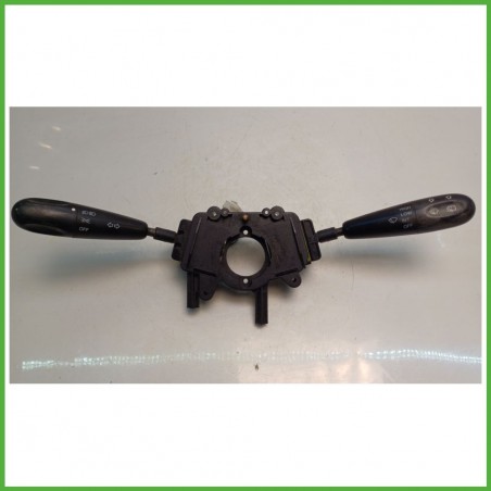 Comandi Devioguida CHEVROLET (DAEWOO) MATIZ M100 96267319