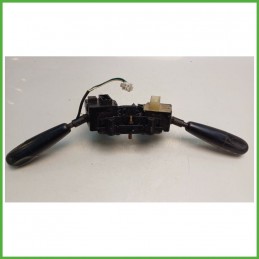 Comandi Devioguida CHEVROLET (DAEWOO) MATIZ M100 96267319
