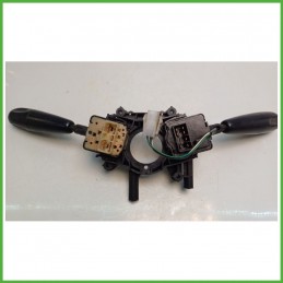 Comandi Devioguida CHEVROLET (DAEWOO) MATIZ M100 96267319