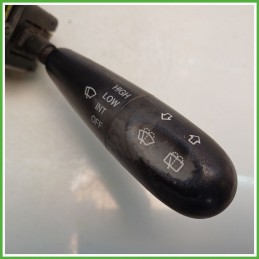 Comandi Devioguida CHEVROLET (DAEWOO) MATIZ M100 96267319