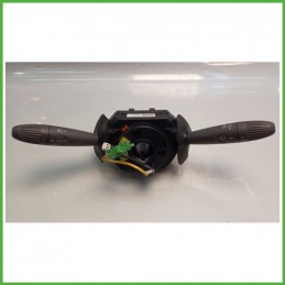 Comandi Devioguida FIAT PANDA 2Q 1.1 735444636