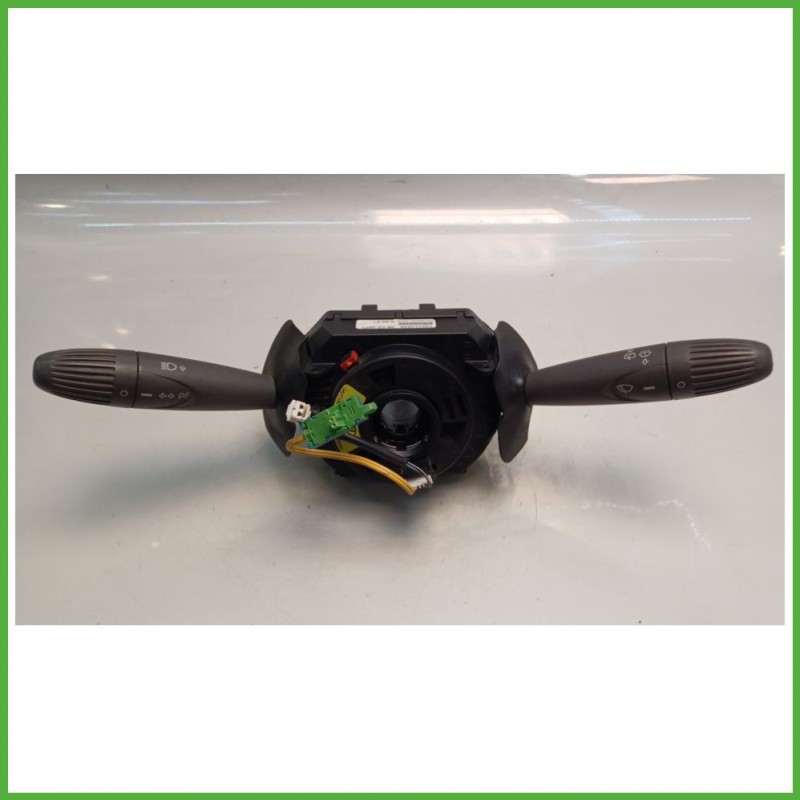 Comandi Devioguida FIAT PANDA 2Q 1.1 735444636