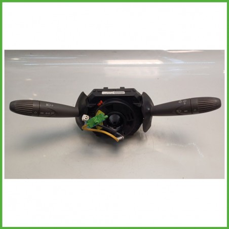 Comandi Devioguida FIAT PANDA 2Q 1.1 735444636